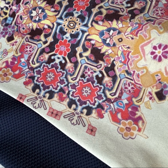 smash! Barcelona Dress Ladies Size Small - Picture 13 of 16